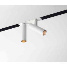 Labra Multisystem | AD 48V Stik On 25x2