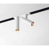 Labra Multisystem | AD 48V Stik On 25x2