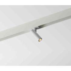 Labra Multisystem | AD 48V Stik On 25x1