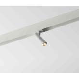 Labra Multisystem | AD 48V Stik On 25x1