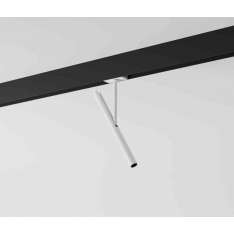 Labra Multisystem | AD 48V Stik 16 SP