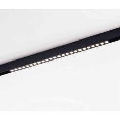 Labra Multisystem | AD 48V Line In Points
