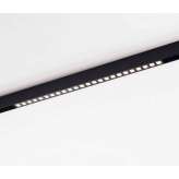 Labra Multisystem | AD 48V Line In Points