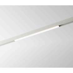 Labra Multisystem | AD 48V Line In