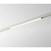 Labra Multisystem | AD 48V Line In