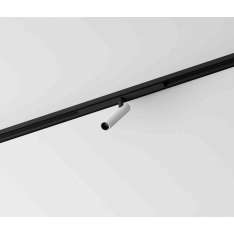Labra Microsystem | AD 48V Stik Pure 16