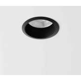 Labra Hedion | Pro 80 Trim LED