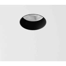 Labra Hedion | Pro 80 LED
