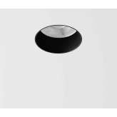Labra Hedion | Pro 80 LED