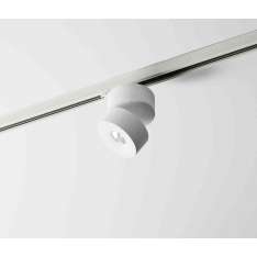 Labra Geit | Flat G2 edge.LED Adaptor 3F