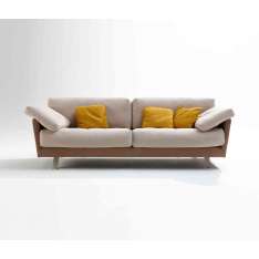 Label van den Berg Valdivia