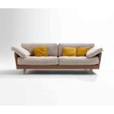 Label van den Berg Valdivia