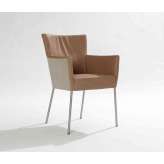 Label van den Berg Tonka