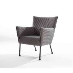 Label van den Berg Togo