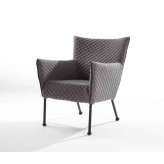 Label van den Berg Togo