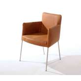 Label van den Berg Tiba