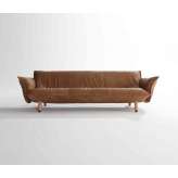 Label van den Berg Swoon