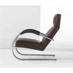 Label van den Berg Speedster