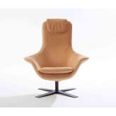 Label van den Berg Seat24