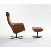 Label van den Berg Seat24