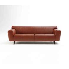 Label van den Berg Santiago