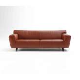 Label van den Berg Santiago