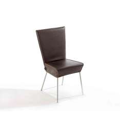 Label van den Berg Orea