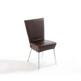 Label van den Berg Orea