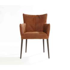 Label van den Berg Mali