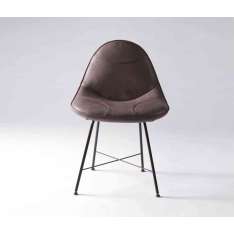 Label van den Berg Livia