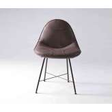 Label van den Berg Livia