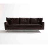 Label van den Berg Kameo