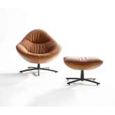 Label van den Berg Hidde Soft