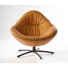 Label van den Berg Hidde Soft