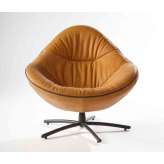 Label van den Berg Hidde Soft