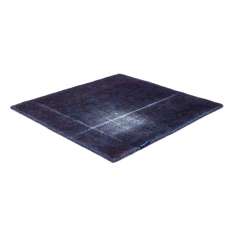 kymo The Mashup Pure Edition Ornamental blue