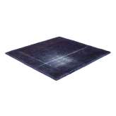 kymo The Mashup Pure Edition Ornamental blue