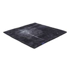 kymo The Mashup Pure Edition Ornamental black