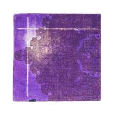 kymo The Mashup Pure Edition Antique violet
