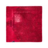 kymo The Mashup Pure Edition Antique red