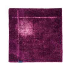 kymo The Mashup Pure Edition Antique lilac