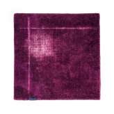 kymo The Mashup Pure Edition Antique lilac