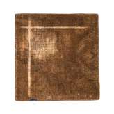 kymo The Mashup Pure Edition Antique brown