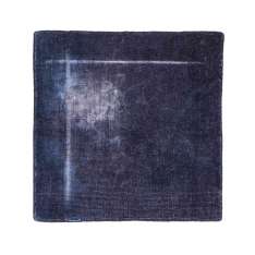 kymo The Mashup Pure Edition Antique blue