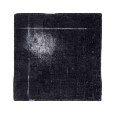 kymo The Mashup Pure Edition Antique black