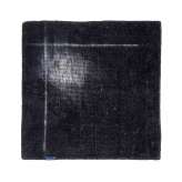 kymo The Mashup Pure Edition Antique black