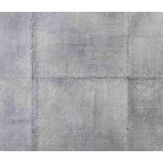 kymo The Mashup Cubik grey sky