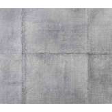 kymo The Mashup Cubik grey sky