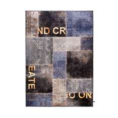 kymo The Mashup Concept Edition