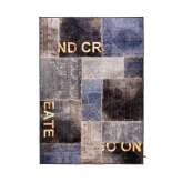 kymo The Mashup Concept Edition